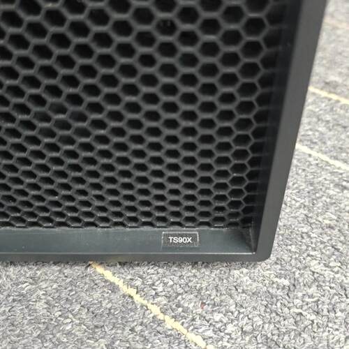 议价TS90X 联想工作站主机 功能完好 适合企业办公使用维修