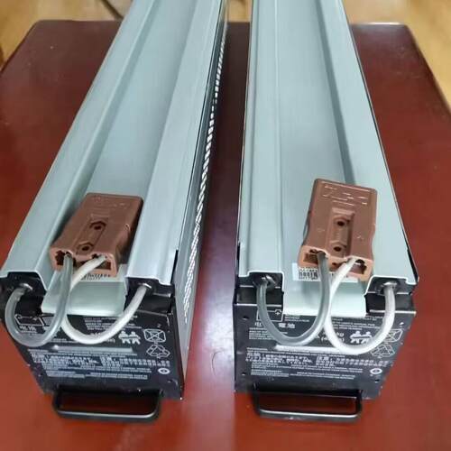 议价RBC44 RBC140 SURT3000 APC内置电池维修