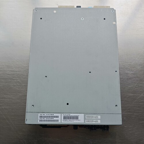 议价00AR107 00AR108 IBM V系列控制器维修