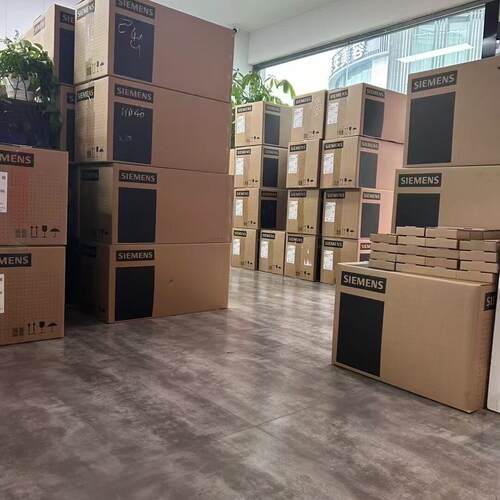 议价6ES72231BH320XB0 数字量扩展模块 工业工控自动化配件维修