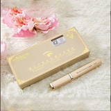 Питательный раствор для ресниц, тушь для бровей, сыворотка