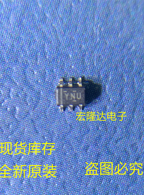 TLVH431AQDCKR TLVH431AQDCKT 现货 YNU 全新原装
