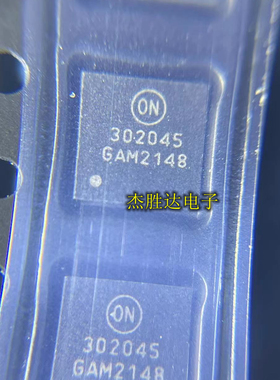 NCP302040 NCP302045 P302155 NCP302150 NCP302045MNTWG全新原装