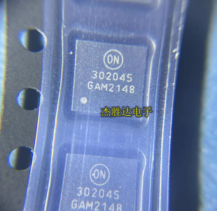 NCP302040 NCP302045 P302155 NCP302150 NCP302045MNTWG全新原装