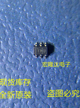 TLVH431QDCKR TLVH431QDCK TLVH431QDCKT YMU 进口芯片可拍
