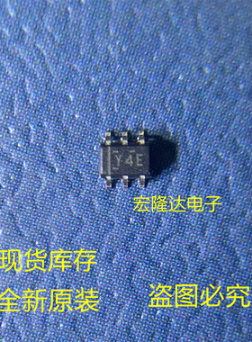 TLV341IDCKR TLV341IDCKT 全新原装 现货 Y4E