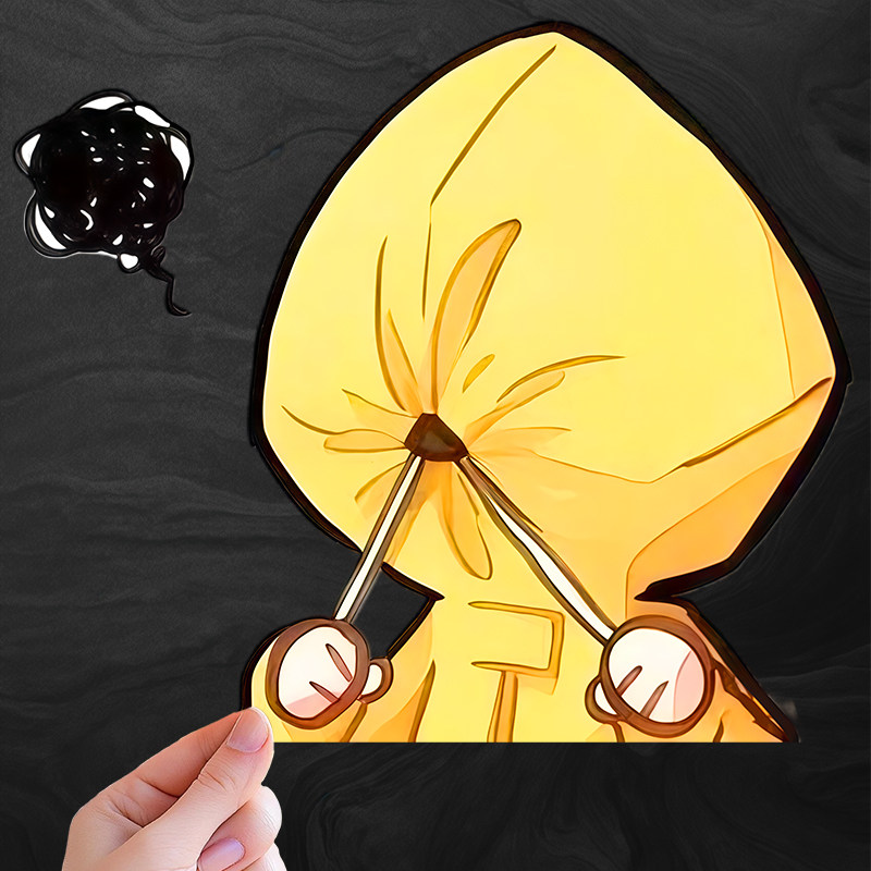 卡通动漫搞怪烦躁表情包汽车装饰贴三角窗贴纸防水贴支持订制,汽车用品/电子/清洗/改装,汽车装饰贴/反光贴,淘宝优惠券,粉丝福利购,淘宝优惠卷