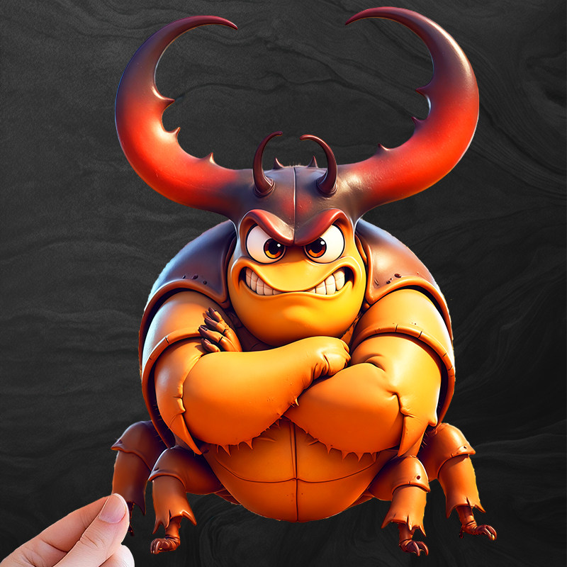 卡通动物搞怪表情甲虫三角窗装饰贴汽车贴纸防水创意车身贴,汽车用品/电子/清洗/改装,汽车装饰贴/反光贴,淘宝优惠券,粉丝福利购,淘宝优惠卷