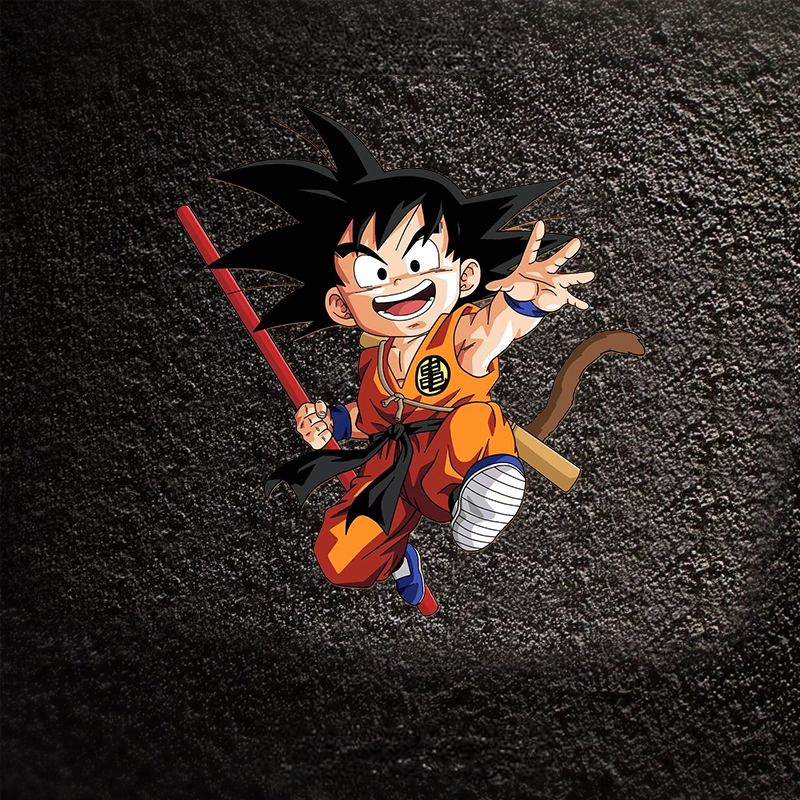 汽车贴纸悟空七龙珠个性创意卡通动漫车贴摩托车身机箱装饰贴防水,汽车用品/电子/清洗/改装,汽车装饰贴/反光贴,淘宝优惠券,粉丝福利购,淘宝优惠卷