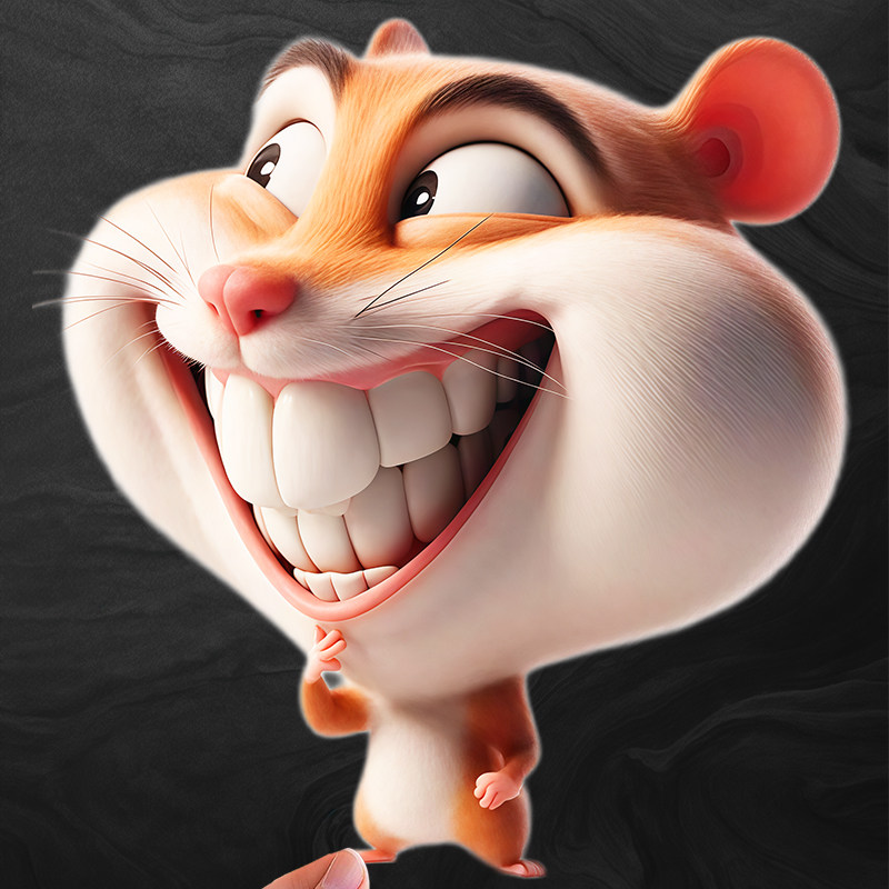 卡通动漫搞怪表情老鼠汽车装饰贴三角窗防水贴纸创意车身贴,汽车用品/电子/清洗/改装,汽车装饰贴/反光贴,淘宝优惠券,粉丝福利购,淘宝优惠卷