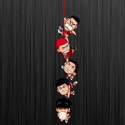 防水创意个性搞笑电动摩托车贴纸