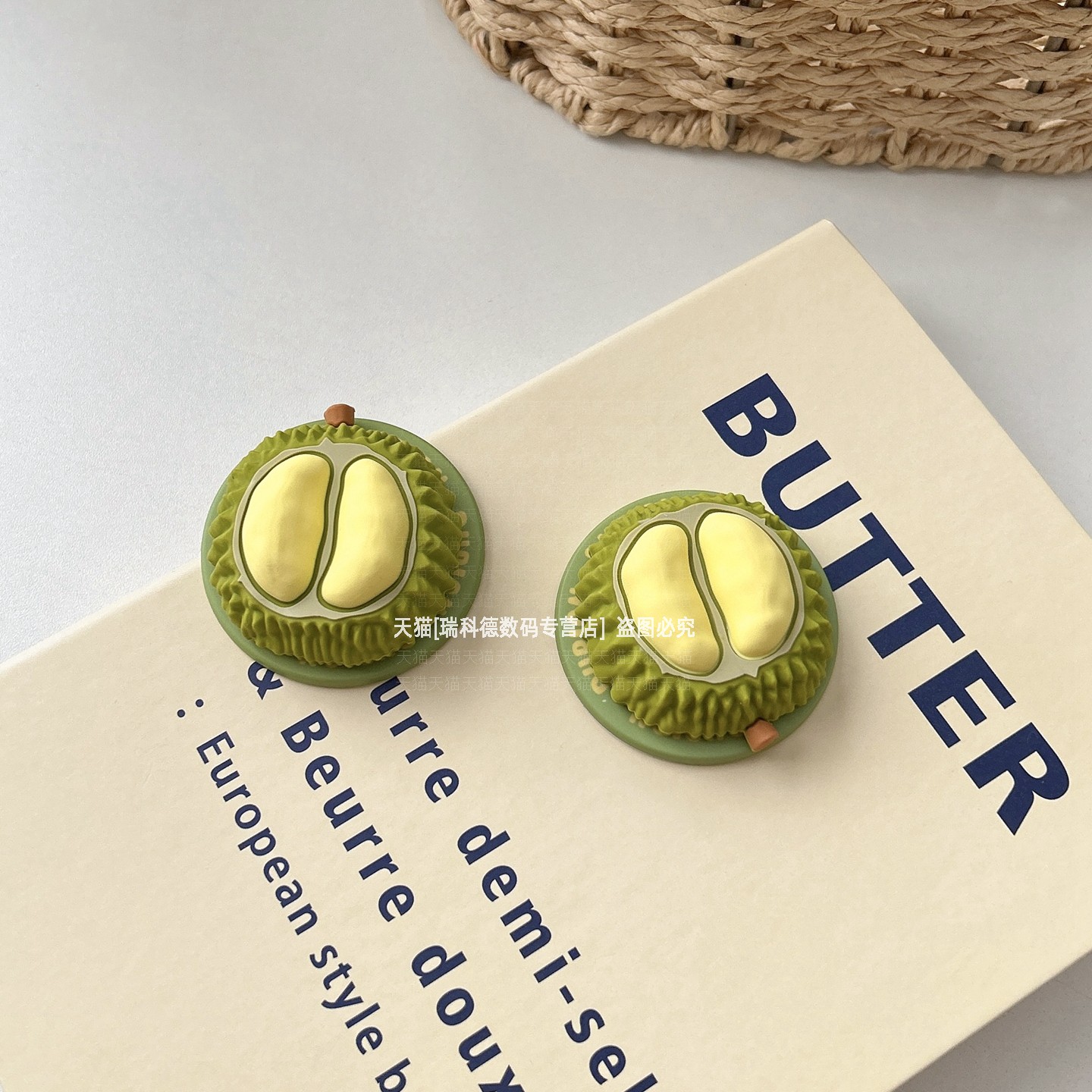 磁吸支架气囊伸缩创意立体