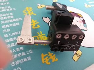 【成都小Z】癫癫箭台 钢片箭台复合弓箭台射准弓箭台 钢片箭台