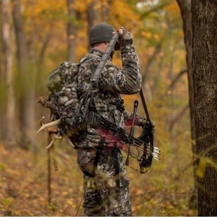 【成都小Z】马修斯背带 马修斯SCS VXR背带 V3背带