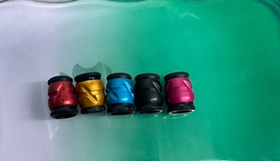 【小Z射箭】国产败家之眼 射手之眼 双角度外壳 澄清器窥孔复合弓