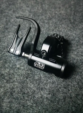 美国原装进口正品Axion Pulse X（脉冲X）全自动 起落 跌落箭台