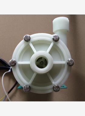 新款MD-30R.MP-30RM KEYUAN牌磁力泵.药水循环泵.磁力循环泵现货