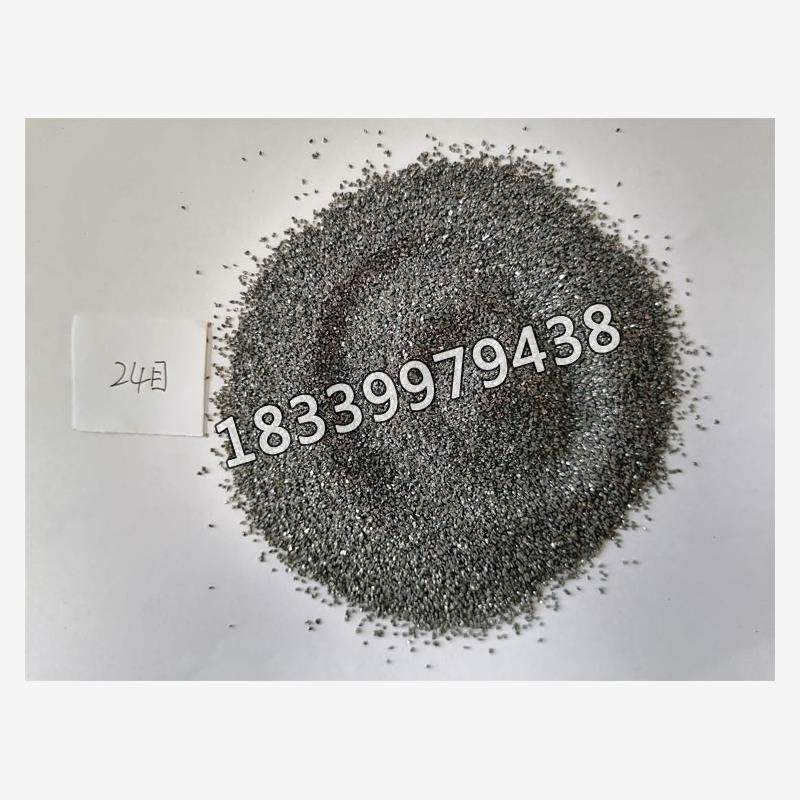 新款黑碳化硅高硬度国标金刚砂磨料模具砂轮喷砂抛光研磨金刚现货,标准件/零部件/工业耗材,砂轮,淘宝优惠券,粉丝福利购,淘宝优惠卷