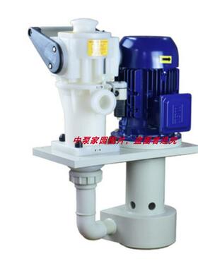 新款SM-50-154-20-R 4P 1.5KW2HP 400L/MIN6M SAGER&MACK立式现货