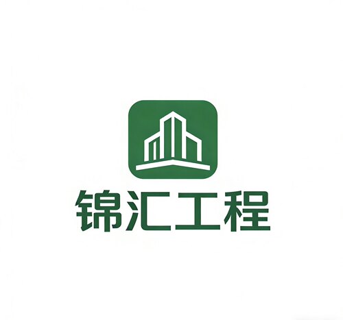 验房师傅精装房验房广州深圳东莞毛坯验房装修监理节点验收验房师
