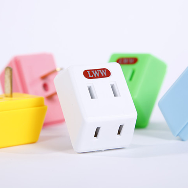 chargeur - Ref 1296472 Image 4
