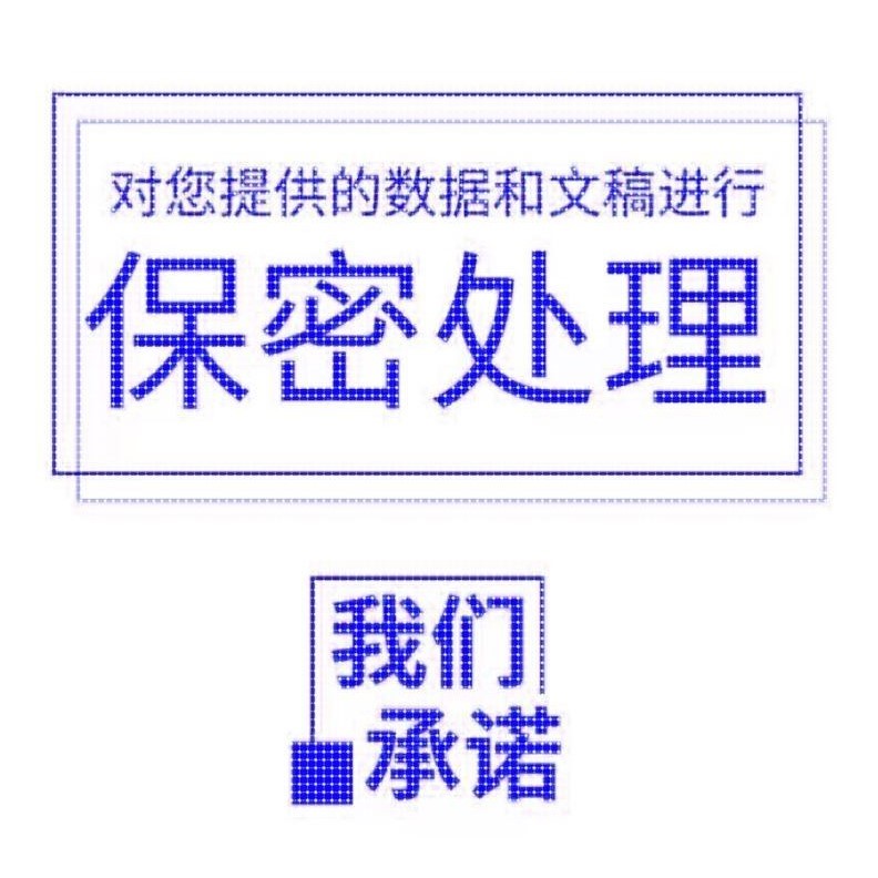 MATLAB代编遗传算法车辆路径规划改进多目标优化Python强化学习代