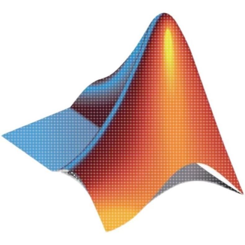 Matlab程序设计,编程,程序,代码,数值计算方向