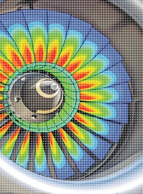 maxwell Openfoam workbench Ls-dyna pfc有限元分析彷真运算代做