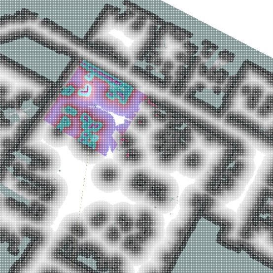 ros代开发 ros小车/机器人  路径规划 建图 1V1指导 设计实现,商务/设计服务,2D/3D绘图,淘宝优惠券,粉丝福利购,淘宝优惠卷