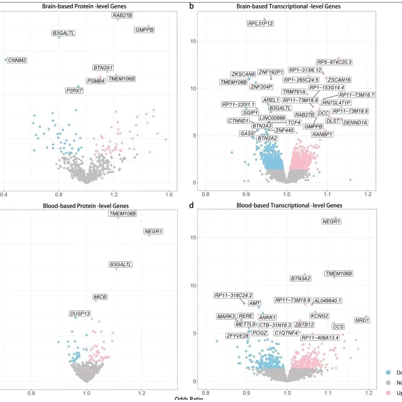 医学数据统计cox生存分析ROC曲线森林图柱状图R语言科研绘图 代做