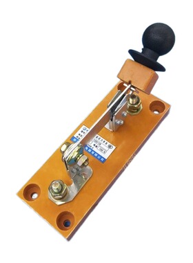 刀开关HD11F-200/18 100/18 100A200A单极单投隔离防误闸刀开关