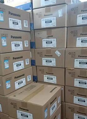 松.下PT-TMZ400C TMW380C TMX380C激光150寸短焦1920*1200投影机