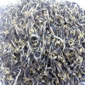 芭蕉花干 野生香蕉花干 新鲜自然晒干香蕉花干 纯天然药材