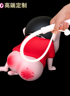 SADO高端定制马鞭小圈实践工具皮拍套装重度散鞭影视舞蹈道具皮鞭