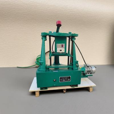 生产金刚石筛分机小型试验筛机拍击筛小型筛选机