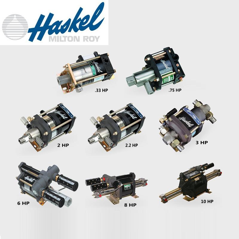 气动液体增压泵59025高压气液泵DXHF-452气动液泵ASFD-10