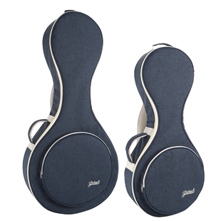 大阮小阮包加棉大阮包可双背手提便携大阮小阮琴弦铜轴乐器包套袋