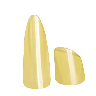 三弦指甲赛璐璐大三弦指甲德云大鼓曲社专业演奏指甲大中小号可选