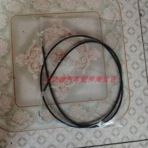 金杯格瑞斯后排座椅线