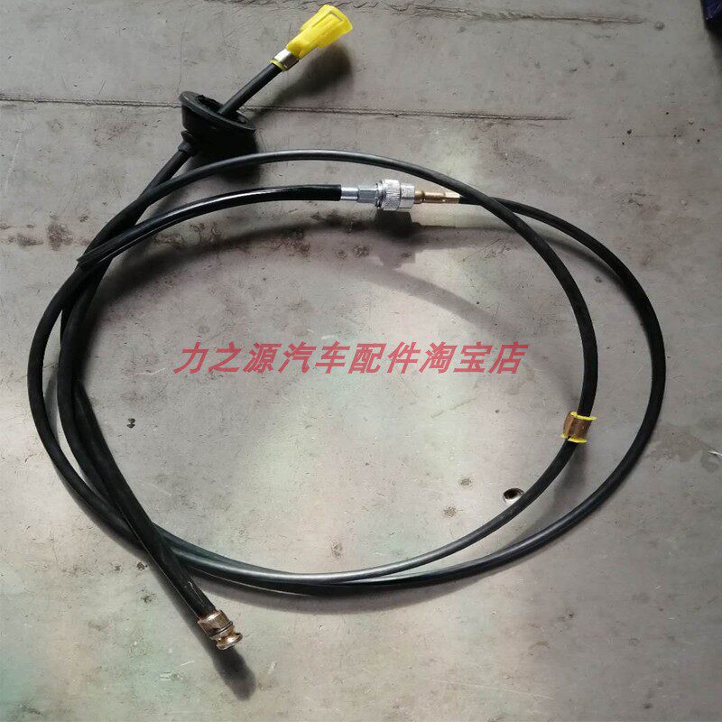 适用于长安之星465东风小康465里程线里程表线码表线仪表盘线特惠