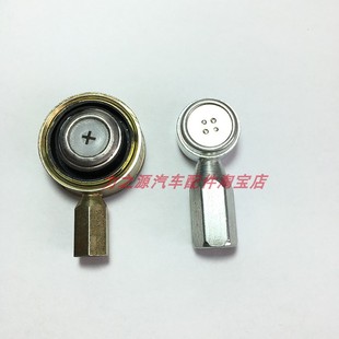 依维柯都灵V宝迪换挡线接头排挡线拉线选档线活头球头汽车配件
