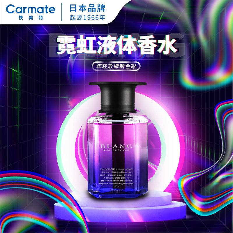 سˮ2025¿޹ڼڸߵճζ־48Ԫ