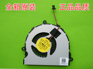 E其他  FORCECON FGLK CPU fan 风扇 现货  DFS470805CL0T