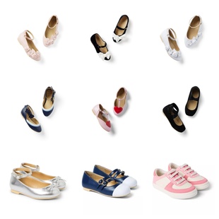 janie 内长14.5建议脚长13.5 and 皮靴7码 jack男女童皮鞋 特价