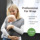 Международная фабрика товаров для путешествий матери и ребенка Sears sling baby sling детский рюкзак front hug sling mini 0