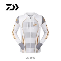 19 платина без боковой сумки