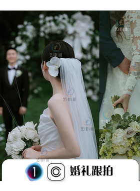 飞思Capture One婚礼跟拍预设电影胶片日系理光纪实哈苏徕卡滤镜