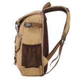 Камера, сумка для техники, универсальный рюкзак для путешествий, сумка для фотоаппарата