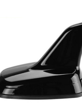 大众宝来蔚领高尔夫速腾CC迈腾凌渡改装车用天线天线鲨鱼鳍天线