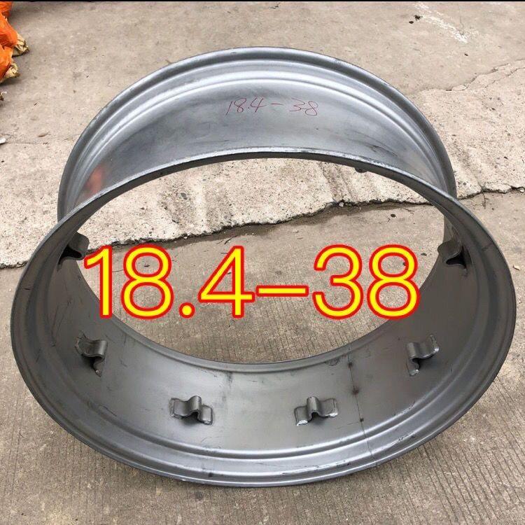18.4-38钢圈中大型拖拉机农机配件,农机/农具/农膜,农机配件,淘宝优惠券,粉丝福利购,淘宝优惠卷